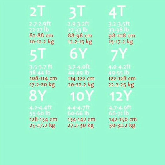 HILEELANG Toddler Girl Sweatshirts Pink Rainbow Printed Cotton Casual Crew Neck Long Sleeve Tops Shirt