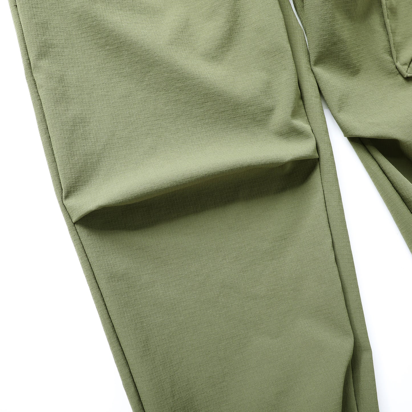 HILEELANG Kids Quick-Dry Cargo Pants Lightweight 4-Way Stretch Outdoor Joggers for Boys & Girls
