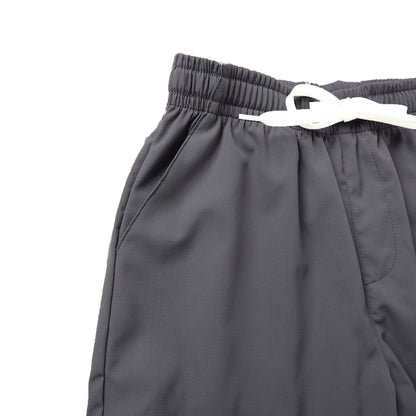 HILEELANG Kids Quick-Dry Cargo Pants Lightweight 4-Way Stretch Outdoor Joggers for Boys & Girls
