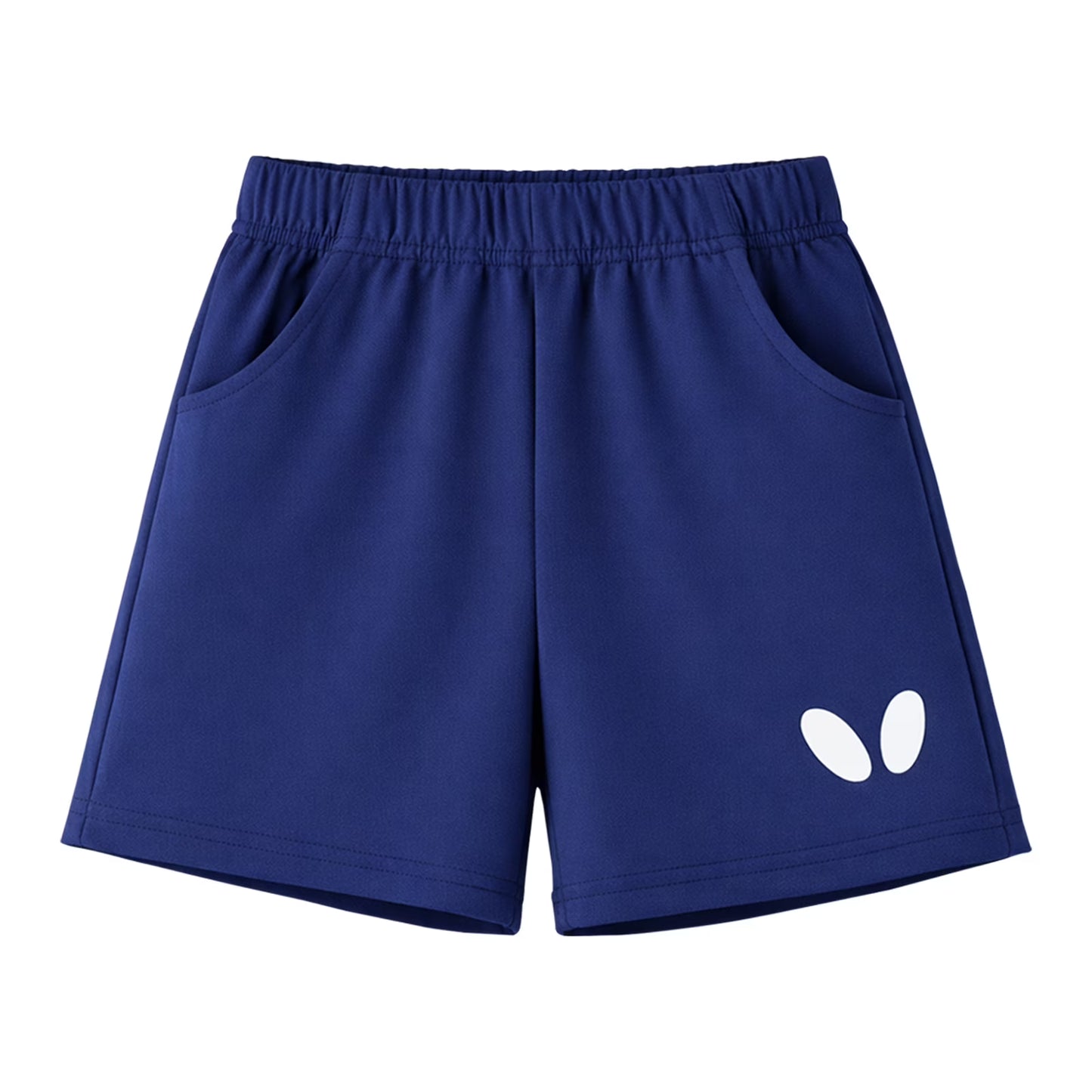 HILEELANG Toddler Boys 100% Cotton Bunny Carrot Short Set