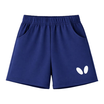 HILEELANG Toddler Boys 100% Cotton Bunny Carrot Short Set