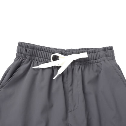 HILEELANG Kids Quick-Dry Cargo Pants Lightweight 4-Way Stretch Outdoor Joggers for Boys & Girls