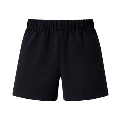 HILEELANG Toddler Boys 100% Cotton Bunny Carrot Short Set