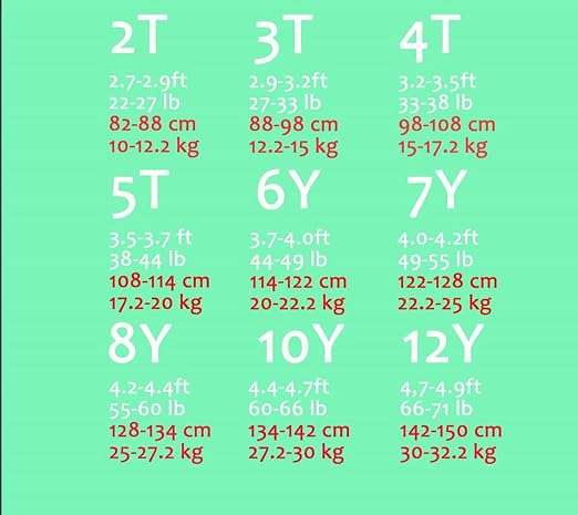 HILEELANG Girls Cotton Tiered Dress Flutter Ruffle Sleeve Summer Swing Sundress Birthday Party Casual Outfit Colorblock