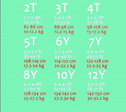HILEELANG Girls Cotton Tiered Dress Flutter Ruffle Sleeve Summer Swing Sundress Birthday Party Casual Outfit Colorblock