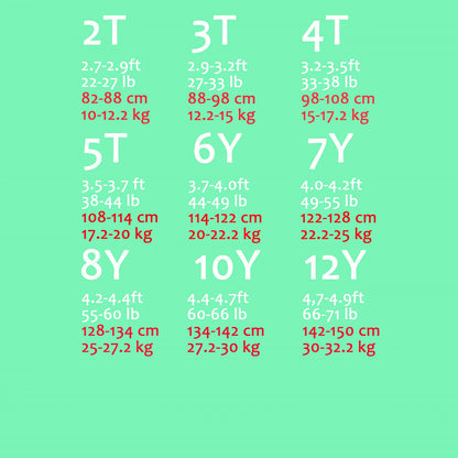 HILEELANG Toddler Boy（2-7Y) Sweatshirts Christmas Red Graphic Elk Pullover Cotton Crewneck Clothes