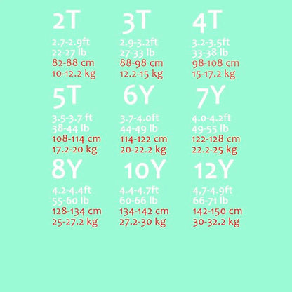 HILEELANG Toddler Boy Girl   (12M-7Y) Winter Puffer Jackets Coats Black Dinosaur Hooded Light Weight Padded Outerwear
