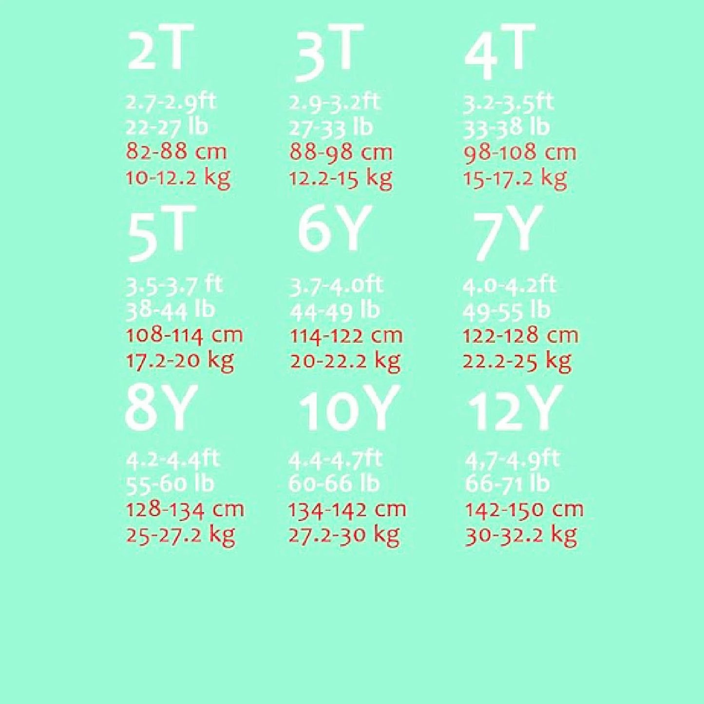 HILEELANG Toddler Girl Winter Puffer Jackets Coats Pink Dinosaur Hooded Light Weight Padded Outerwear