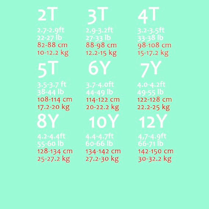 HILEELANG Toddler Girl Sweatshirts Pink Christmas trees Printed Cotton Casual Crew Neck Long Sleeve Tops Shirt