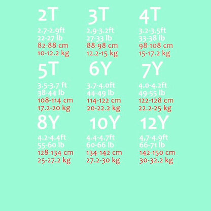HILEELANG Toddler Girl Sweatshirts Pink Christmas trees Printed Cotton Casual Crew Neck Long Sleeve Tops Shirt